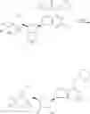 Fig. 421 - CD73 inhibitors