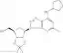 Fig. 424 - CD73 inhibitors