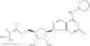 Fig. 43 - CD73 inhibitors