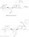 Fig. 433 - CD73 inhibitors