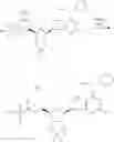 Fig. 435 - CD73 inhibitors