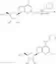 Fig. 438 - CD73 inhibitors