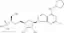 Fig. 44 - CD73 inhibitors