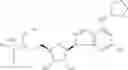 Fig. 441 - CD73 inhibitors