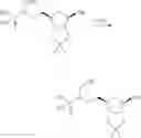Fig. 445 - CD73 inhibitors