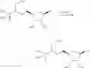 Fig. 447 - CD73 inhibitors