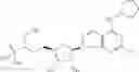 Fig. 45 - CD73 inhibitors