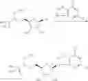 Fig. 451 - CD73 inhibitors
