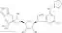 Fig. 455 - CD73 inhibitors