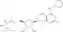 Fig. 46 - CD73 inhibitors