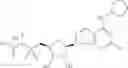 Fig. 47 - CD73 inhibitors
