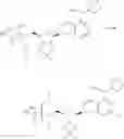 Fig. 474 - CD73 inhibitors