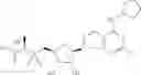 Fig. 48 - CD73 inhibitors