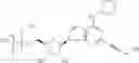 Fig. 481 - CD73 inhibitors