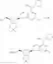 Fig. 482 - CD73 inhibitors