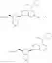 Fig. 484 - CD73 inhibitors