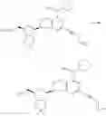 Fig. 486 - CD73 inhibitors