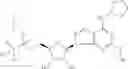 Fig. 488 - CD73 inhibitors