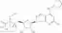 Fig. 49 - CD73 inhibitors