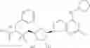 Fig. 50 - CD73 inhibitors