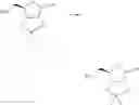 Fig. 500 - CD73 inhibitors