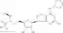 Fig. 53 - CD73 inhibitors