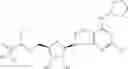 Fig. 55 - CD73 inhibitors