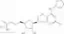 Fig. 58 - CD73 inhibitors