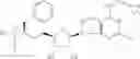 Fig. 59 - CD73 inhibitors