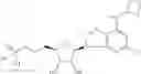 Fig. 64 - CD73 inhibitors