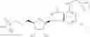 Fig. 65 - CD73 inhibitors