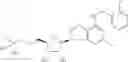 Fig. 67 - CD73 inhibitors