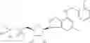 Fig. 68 - CD73 inhibitors