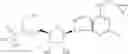Fig. 71 - CD73 inhibitors
