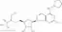 Fig. 72 - CD73 inhibitors