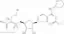 Fig. 75 - CD73 inhibitors