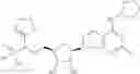 Fig. 76 - CD73 inhibitors