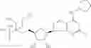 Fig. 77 - CD73 inhibitors