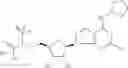 Fig. 79 - CD73 inhibitors