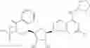 Fig. 82 - CD73 inhibitors