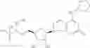 Fig. 83 - CD73 inhibitors
