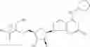 Fig. 84 - CD73 inhibitors