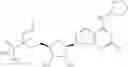 Fig. 85 - CD73 inhibitors