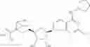 Fig. 86 - CD73 inhibitors