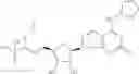 Fig. 87 - CD73 inhibitors