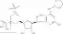 Fig. 89 - CD73 inhibitors