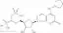 Fig. 90 - CD73 inhibitors