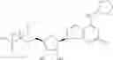 Fig. 96 - CD73 inhibitors