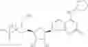 Fig. 97 - CD73 inhibitors