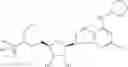 Fig. 98 - CD73 inhibitors